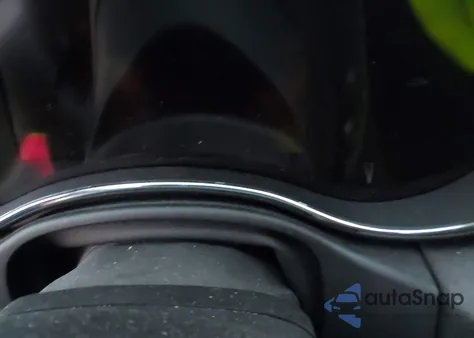 2017 Dodge Durango Gt Awd from USA, damaged, VIN 1C4RDJDG3HC833701